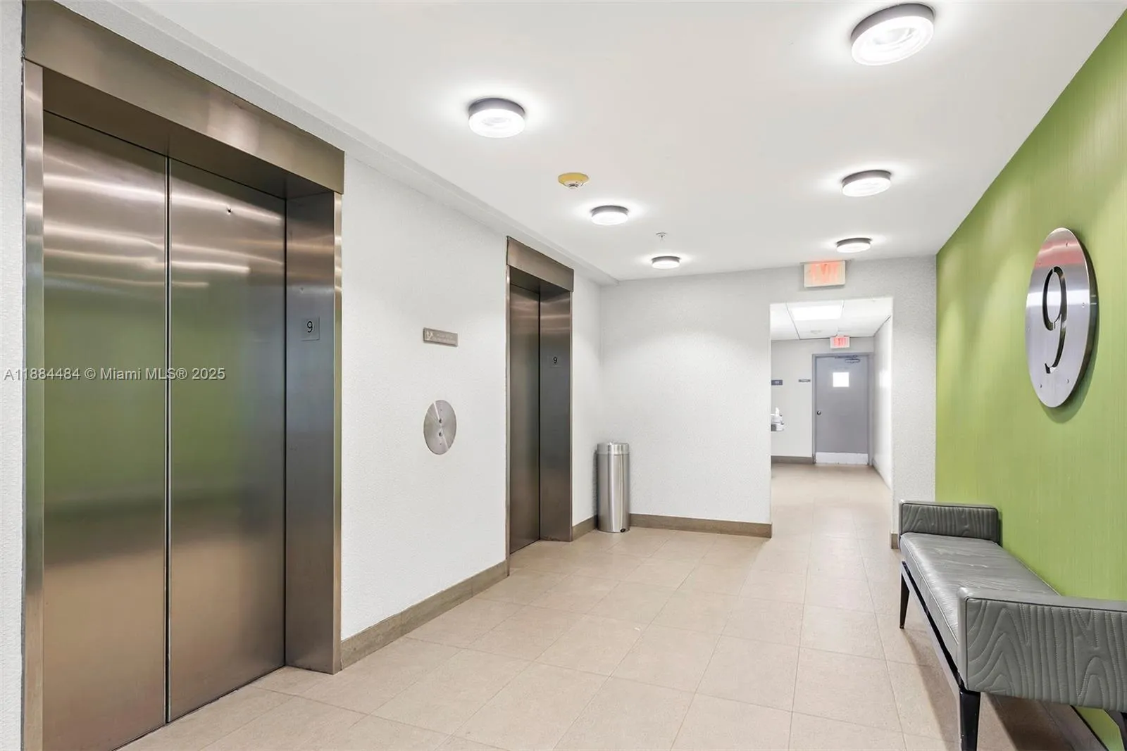 1680 Michigan Ave 919, Miami Beach, Florida 33139, Miami Beach, Florida 33139, ,Commercial Lease,For Rent,1680 Michigan Ave 919, Miami Beach, Florida 33139,A11884484