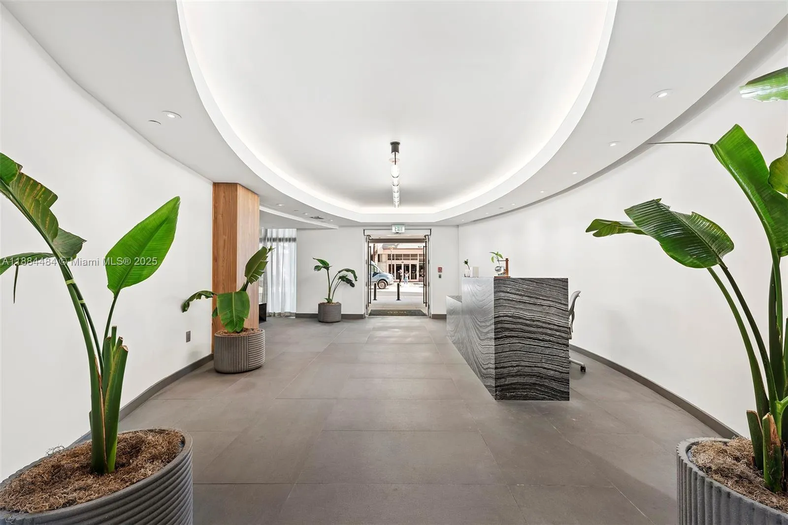 1680 Michigan Ave 919, Miami Beach, Florida 33139, Miami Beach, Florida 33139, ,Commercial Lease,For Rent,1680 Michigan Ave 919, Miami Beach, Florida 33139,A11884484