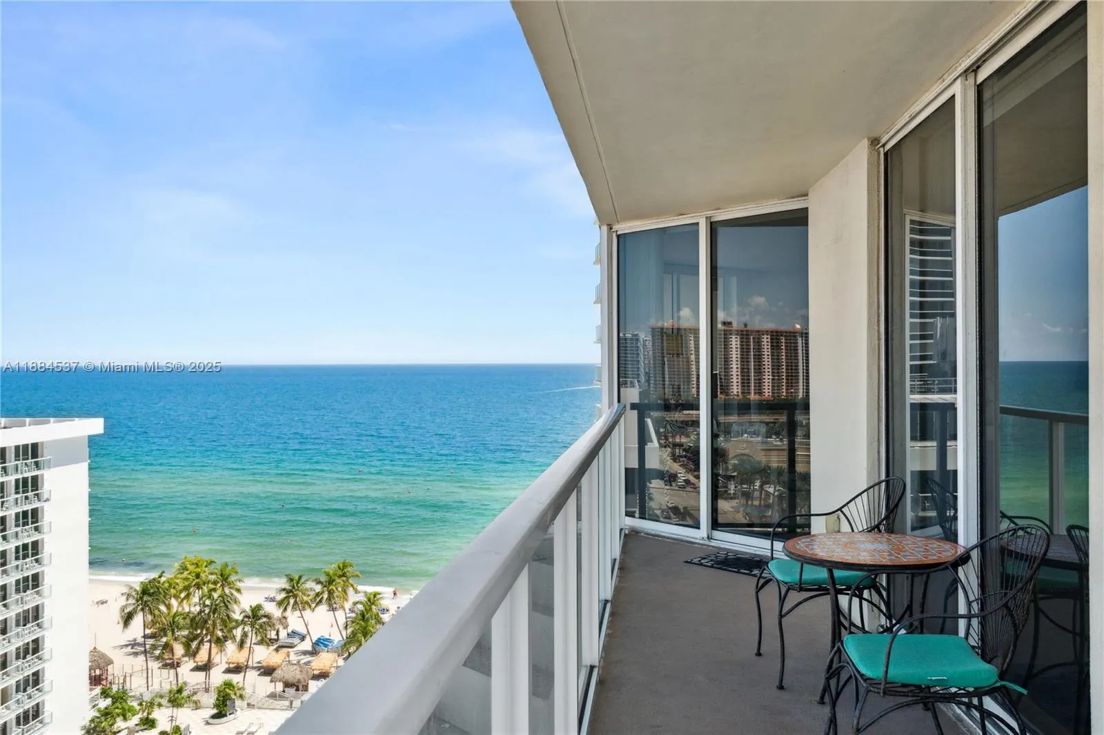 16699 Collins Ave 1407, Sunny Isles Beach, Florida, Sunny Isles Beach, Florida 33160, 2 Bedrooms Bedrooms, ,2 BathroomsBathrooms,Residential Lease,For Rent,16699 Collins Ave 1407, Sunny Isles Beach, Florida,A11884537