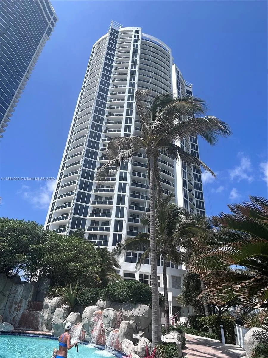 18001 Collins Ave 2206, Sunny Isles Beach, Florida, Sunny Isles Beach, Florida 33160, ,1 BathroomBathrooms,Residential,For Sale,18001 Collins Ave 2206, Sunny Isles Beach, Florida,A11884550