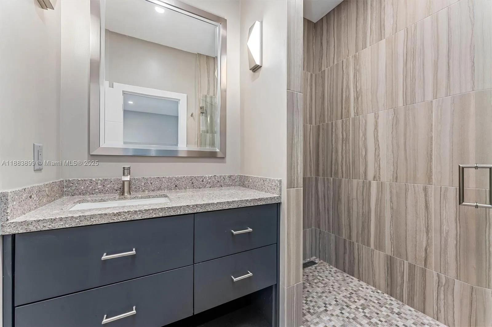 2431 Ne 20th Ave, Lighthouse Point, Florida 33064, Lighthouse Point, Florida 33064, 6 Bedrooms Bedrooms, ,6 BathroomsBathrooms,Residential,For Sale,2431 Ne 20th Ave, Lighthouse Point, Florida 33064,A11883899
