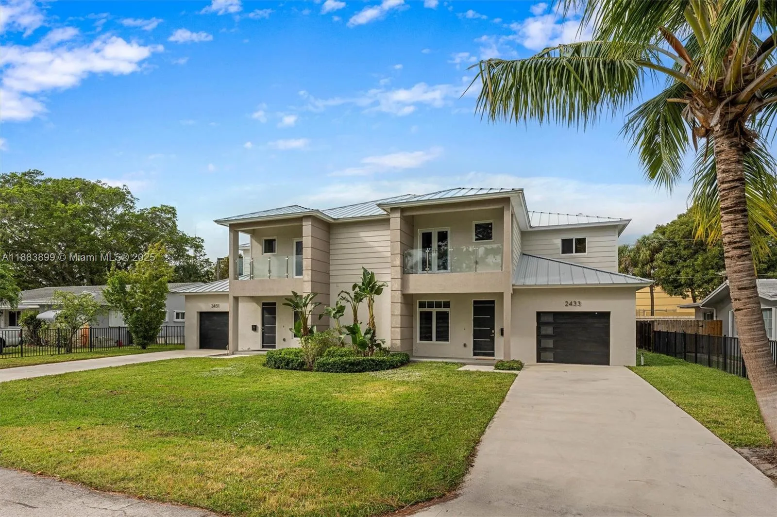 2431 Ne 20th Ave, Lighthouse Point, Florida 33064, Lighthouse Point, Florida 33064, 6 Bedrooms Bedrooms, ,6 BathroomsBathrooms,Residential,For Sale,2431 Ne 20th Ave, Lighthouse Point, Florida 33064,A11883899