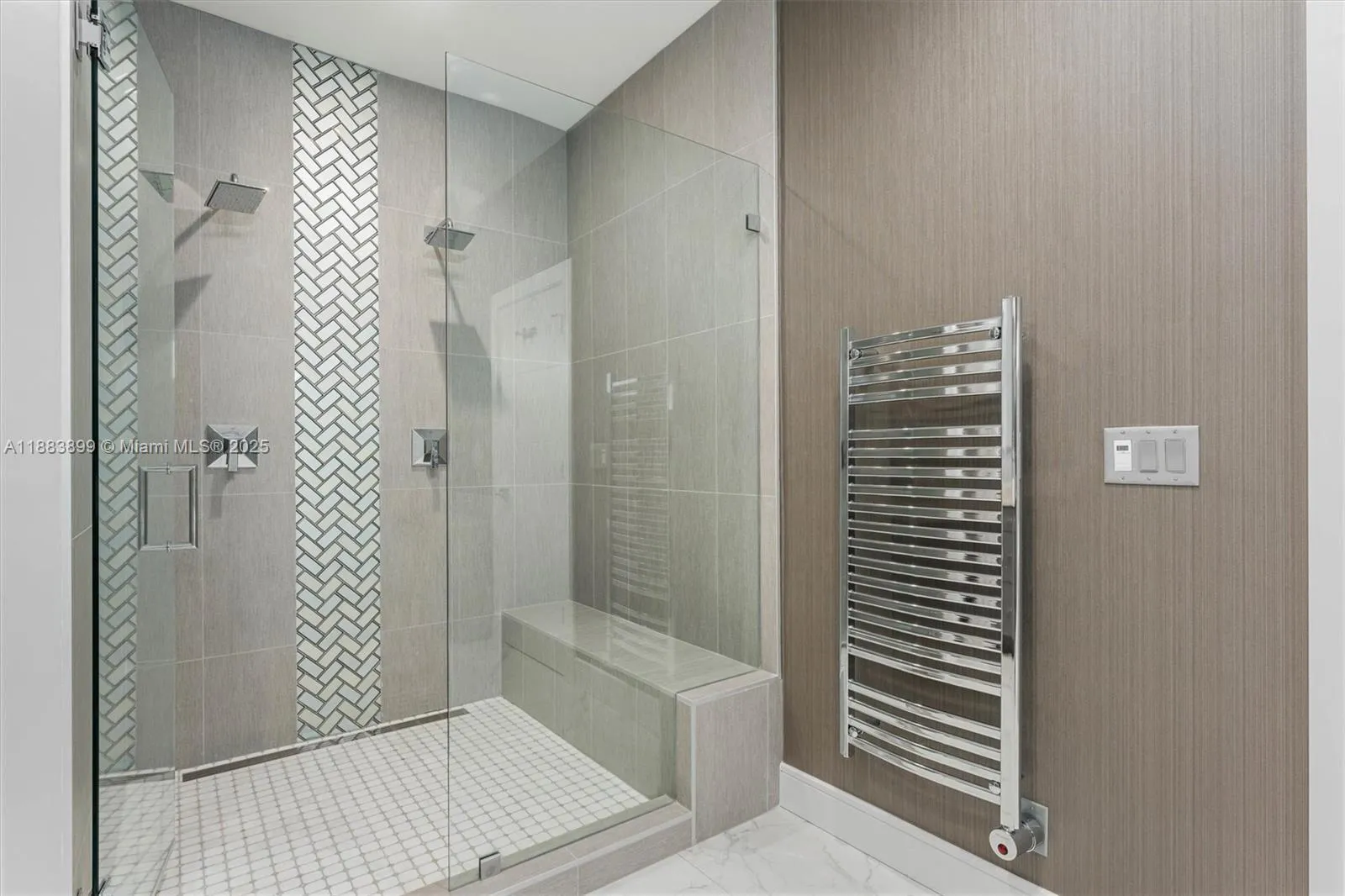 2431 Ne 20th Ave, Lighthouse Point, Florida 33064, Lighthouse Point, Florida 33064, 6 Bedrooms Bedrooms, ,6 BathroomsBathrooms,Residential,For Sale,2431 Ne 20th Ave, Lighthouse Point, Florida 33064,A11883899