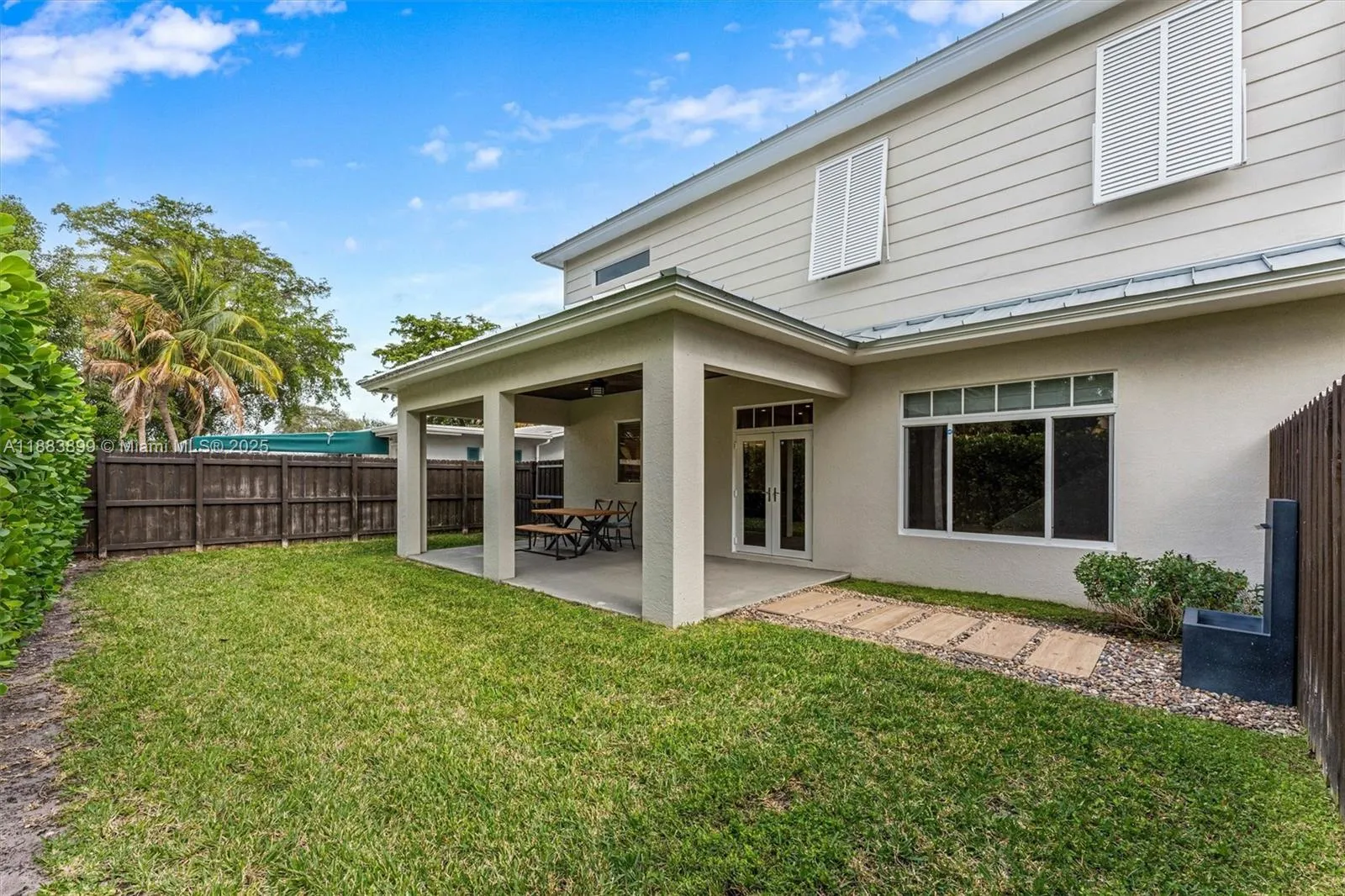 2431 Ne 20th Ave, Lighthouse Point, Florida 33064, Lighthouse Point, Florida 33064, 6 Bedrooms Bedrooms, ,6 BathroomsBathrooms,Residential,For Sale,2431 Ne 20th Ave, Lighthouse Point, Florida 33064,A11883899
