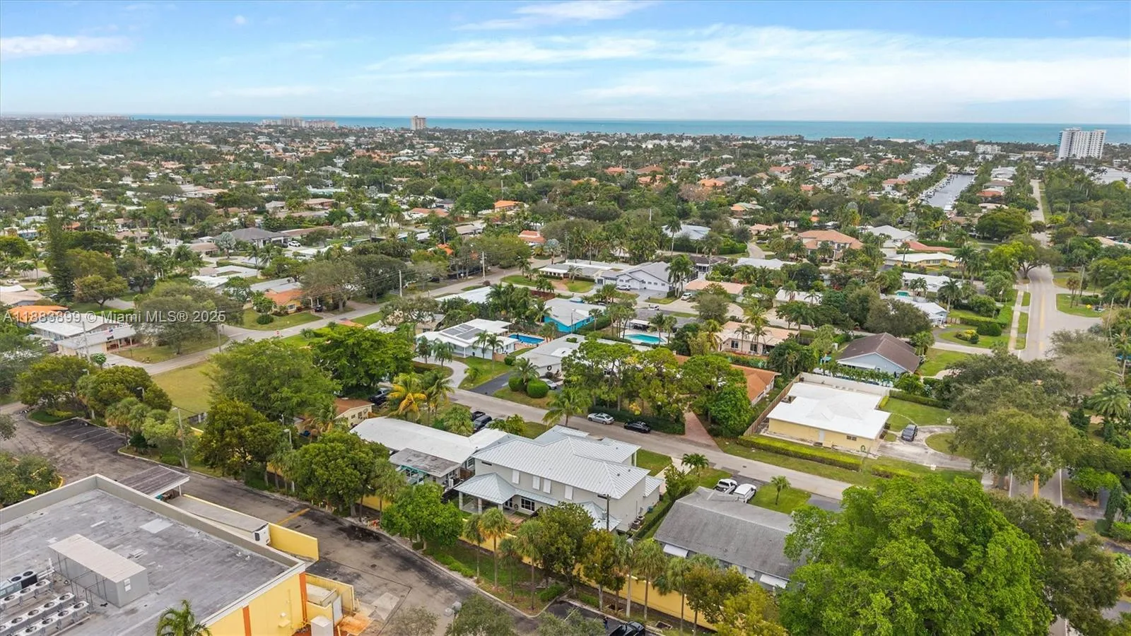2431 Ne 20th Ave, Lighthouse Point, Florida 33064, Lighthouse Point, Florida 33064, 6 Bedrooms Bedrooms, ,6 BathroomsBathrooms,Residential,For Sale,2431 Ne 20th Ave, Lighthouse Point, Florida 33064,A11883899