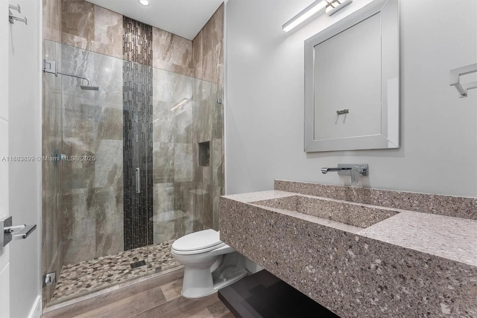 2431 Ne 20th Ave, Lighthouse Point, Florida 33064, Lighthouse Point, Florida 33064, 6 Bedrooms Bedrooms, ,6 BathroomsBathrooms,Residential,For Sale,2431 Ne 20th Ave, Lighthouse Point, Florida 33064,A11883899