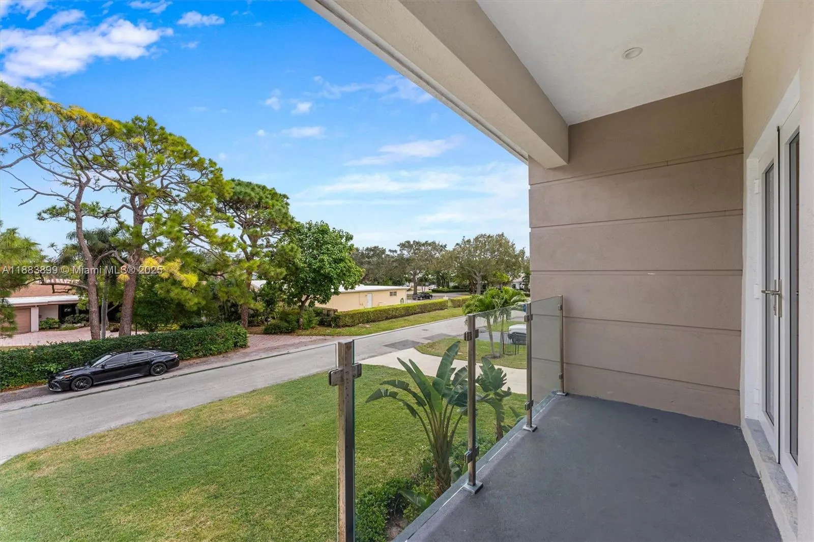 2431 Ne 20th Ave, Lighthouse Point, Florida 33064, Lighthouse Point, Florida 33064, 6 Bedrooms Bedrooms, ,6 BathroomsBathrooms,Residential,For Sale,2431 Ne 20th Ave, Lighthouse Point, Florida 33064,A11883899