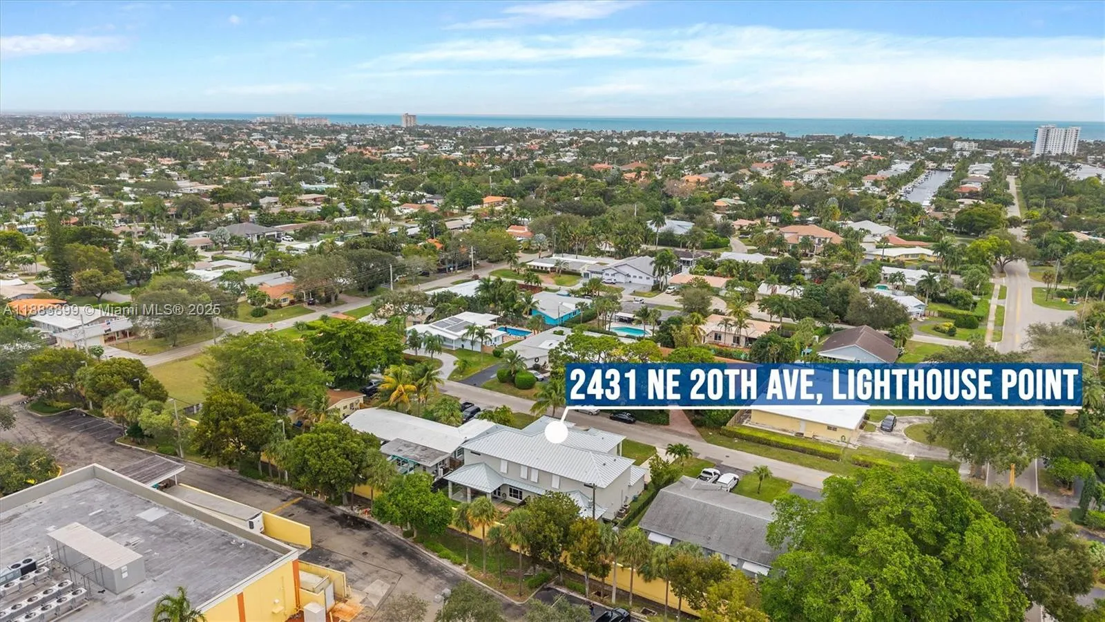 2431 Ne 20th Ave, Lighthouse Point, Florida 33064, Lighthouse Point, Florida 33064, 6 Bedrooms Bedrooms, ,6 BathroomsBathrooms,Residential,For Sale,2431 Ne 20th Ave, Lighthouse Point, Florida 33064,A11883899