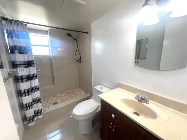 9450 Live Oak Pl 108, Davie, Florida 33324, Davie, Florida 33324, 3 Bedrooms Bedrooms, ,2 BathroomsBathrooms,Residential Lease,For Rent,9450 Live Oak Pl 108, Davie, Florida 33324,A11884503