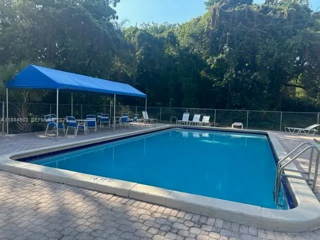 9450 Live Oak Pl 108, Davie, Florida 33324, Davie, Florida 33324, 3 Bedrooms Bedrooms, ,2 BathroomsBathrooms,Residential Lease,For Rent,9450 Live Oak Pl 108, Davie, Florida 33324,A11884503