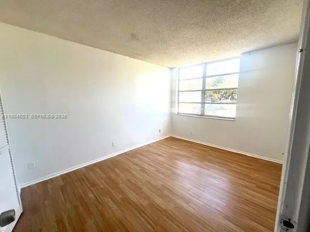 9450 Live Oak Pl 108, Davie, Florida 33324, Davie, Florida 33324, 3 Bedrooms Bedrooms, ,2 BathroomsBathrooms,Residential Lease,For Rent,9450 Live Oak Pl 108, Davie, Florida 33324,A11884503