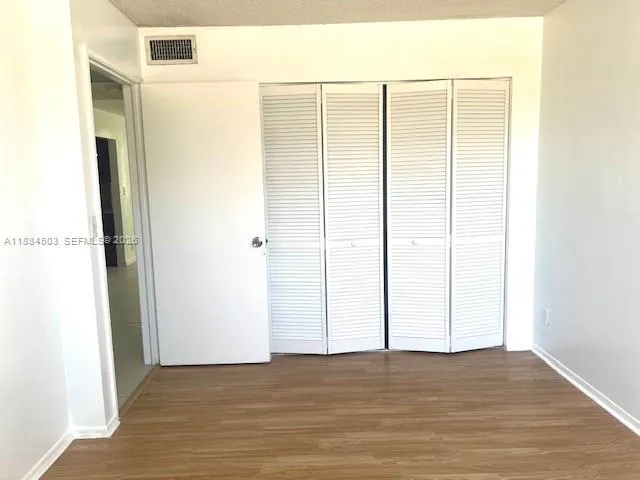 9450 Live Oak Pl 108, Davie, Florida 33324, Davie, Florida 33324, 3 Bedrooms Bedrooms, ,2 BathroomsBathrooms,Residential Lease,For Rent,9450 Live Oak Pl 108, Davie, Florida 33324,A11884503