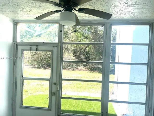 9450 Live Oak Pl 108, Davie, Florida 33324, Davie, Florida 33324, 3 Bedrooms Bedrooms, ,2 BathroomsBathrooms,Residential Lease,For Rent,9450 Live Oak Pl 108, Davie, Florida 33324,A11884503