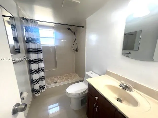 9450 Live Oak Pl 108, Davie, Florida 33324, Davie, Florida 33324, 3 Bedrooms Bedrooms, ,2 BathroomsBathrooms,Residential Lease,For Rent,9450 Live Oak Pl 108, Davie, Florida 33324,A11884503