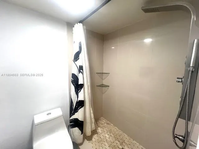 9450 Live Oak Pl 108, Davie, Florida 33324, Davie, Florida 33324, 3 Bedrooms Bedrooms, ,2 BathroomsBathrooms,Residential Lease,For Rent,9450 Live Oak Pl 108, Davie, Florida 33324,A11884503