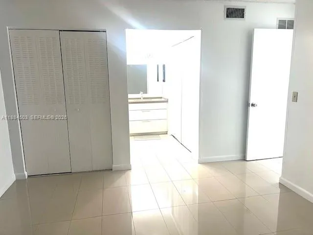 9450 Live Oak Pl 108, Davie, Florida 33324, Davie, Florida 33324, 3 Bedrooms Bedrooms, ,2 BathroomsBathrooms,Residential Lease,For Rent,9450 Live Oak Pl 108, Davie, Florida 33324,A11884503