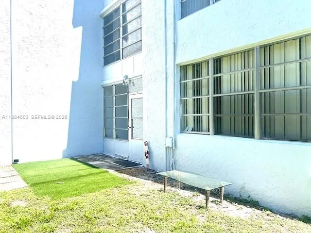 9450 Live Oak Pl 108, Davie, Florida 33324, Davie, Florida 33324, 3 Bedrooms Bedrooms, ,2 BathroomsBathrooms,Residential Lease,For Rent,9450 Live Oak Pl 108, Davie, Florida 33324,A11884503