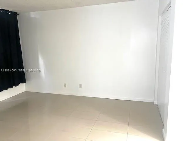 9450 Live Oak Pl 108, Davie, Florida 33324, Davie, Florida 33324, 3 Bedrooms Bedrooms, ,2 BathroomsBathrooms,Residential Lease,For Rent,9450 Live Oak Pl 108, Davie, Florida 33324,A11884503