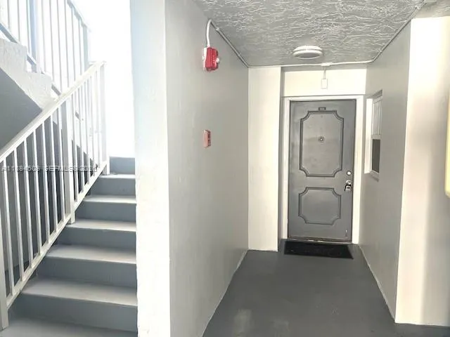 9450 Live Oak Pl 108, Davie, Florida 33324, Davie, Florida 33324, 3 Bedrooms Bedrooms, ,2 BathroomsBathrooms,Residential Lease,For Rent,9450 Live Oak Pl 108, Davie, Florida 33324,A11884503