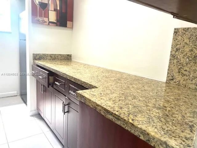 9450 Live Oak Pl 108, Davie, Florida 33324, Davie, Florida 33324, 3 Bedrooms Bedrooms, ,2 BathroomsBathrooms,Residential Lease,For Rent,9450 Live Oak Pl 108, Davie, Florida 33324,A11884503