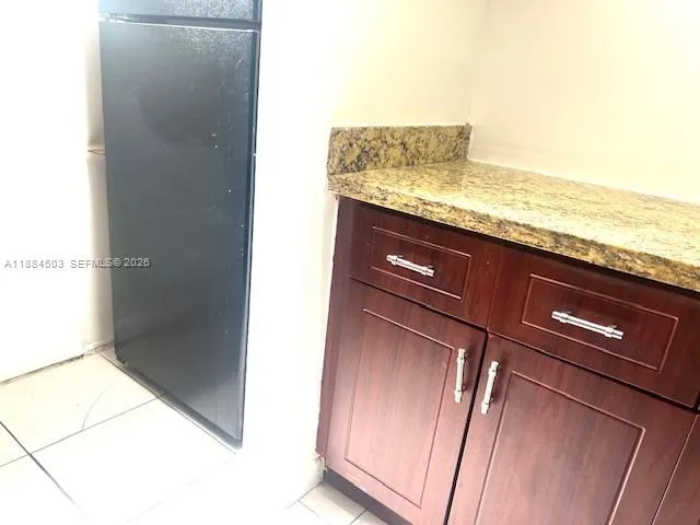 9450 Live Oak Pl 108, Davie, Florida 33324, Davie, Florida 33324, 3 Bedrooms Bedrooms, ,2 BathroomsBathrooms,Residential Lease,For Rent,9450 Live Oak Pl 108, Davie, Florida 33324,A11884503