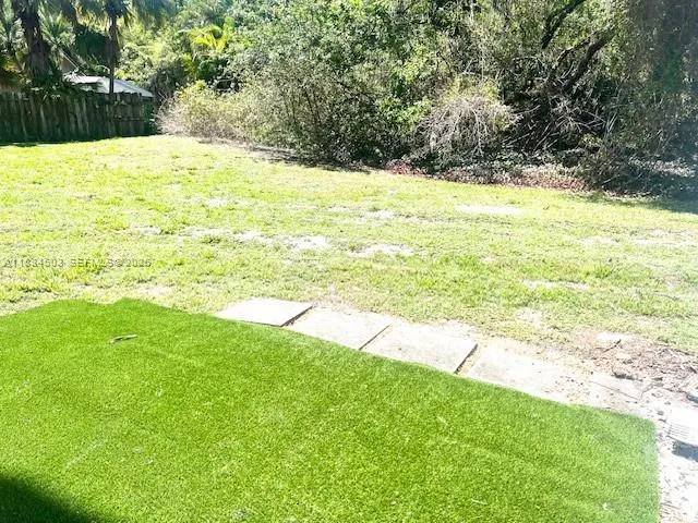 9450 Live Oak Pl 108, Davie, Florida 33324, Davie, Florida 33324, 3 Bedrooms Bedrooms, ,2 BathroomsBathrooms,Residential Lease,For Rent,9450 Live Oak Pl 108, Davie, Florida 33324,A11884503