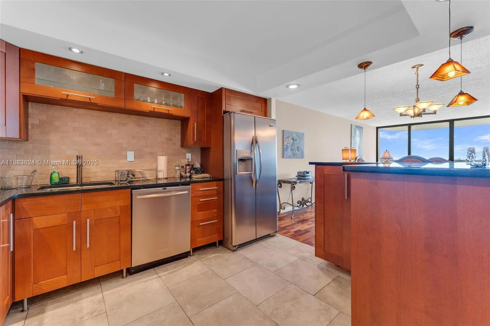 18021 Biscayne Blvd 1503, Aventura, Florida 33160, Aventura, Florida 33160, 1 Bedroom Bedrooms, ,1 BathroomBathrooms,Residential,For Sale,18021 Biscayne Blvd 1503, Aventura, Florida 33160,A11883624