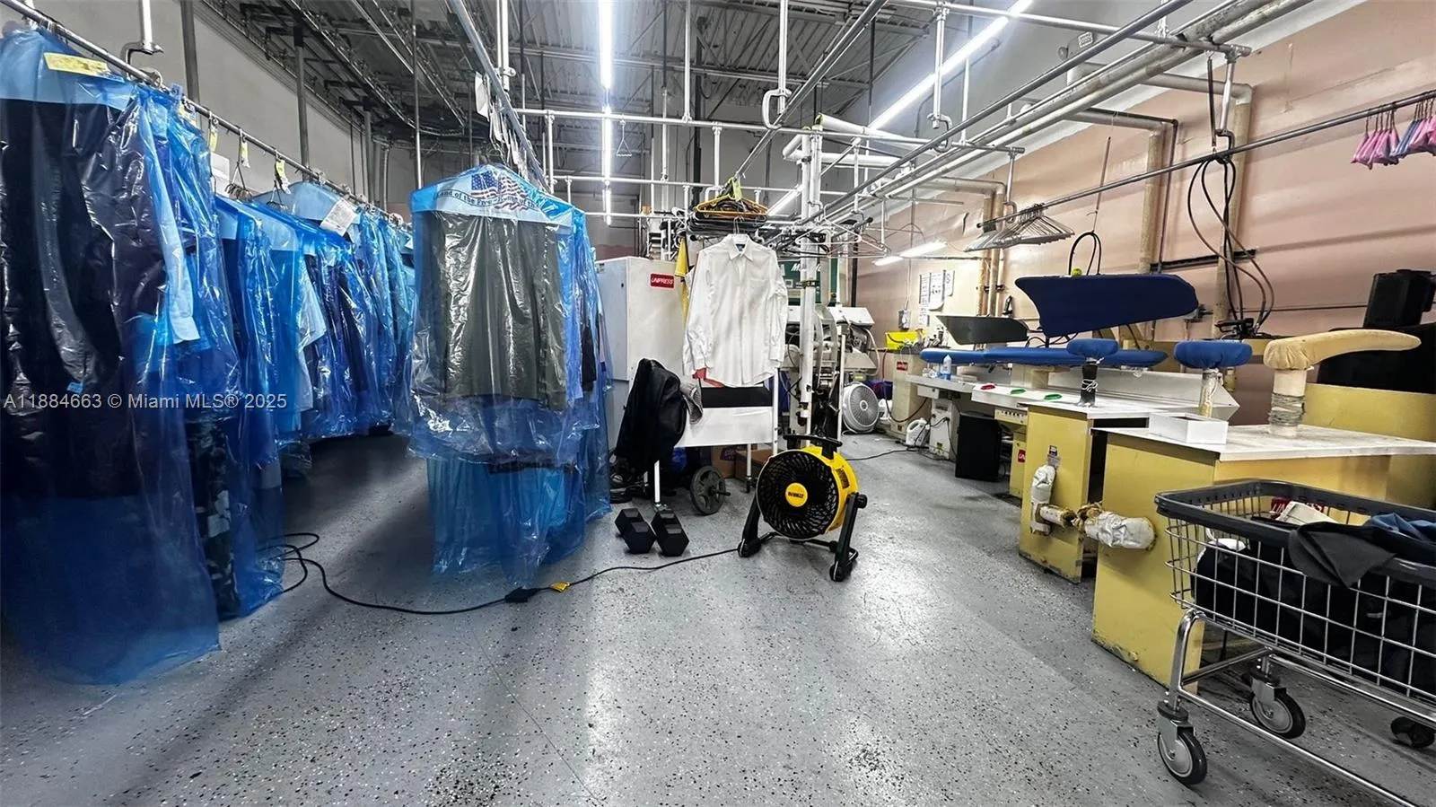 Sunrise, Florida 33351, ,Business Opportunity,For Sale,A11884663