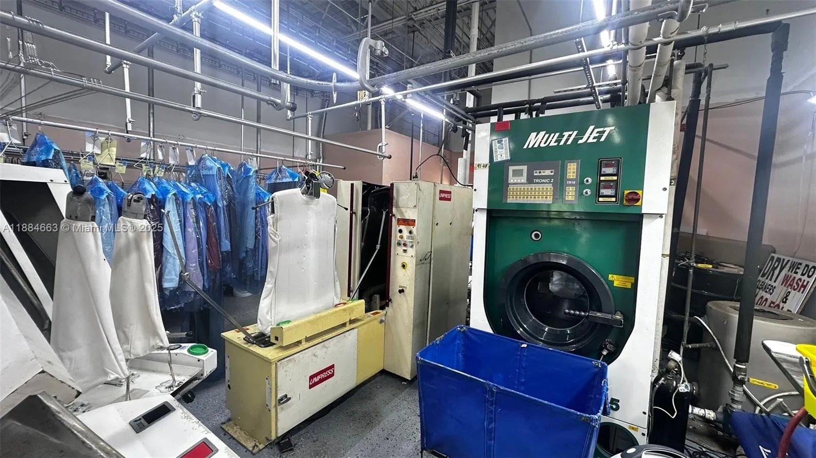 Sunrise, Florida 33351, ,Business Opportunity,For Sale,A11884663