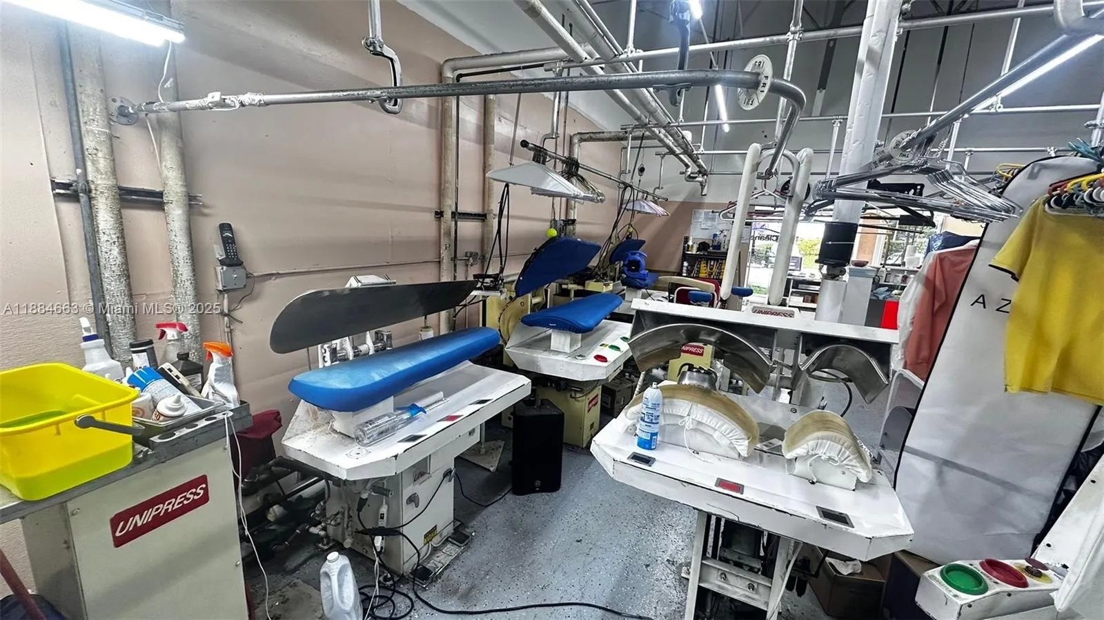 Sunrise, Florida 33351, ,Business Opportunity,For Sale,A11884663