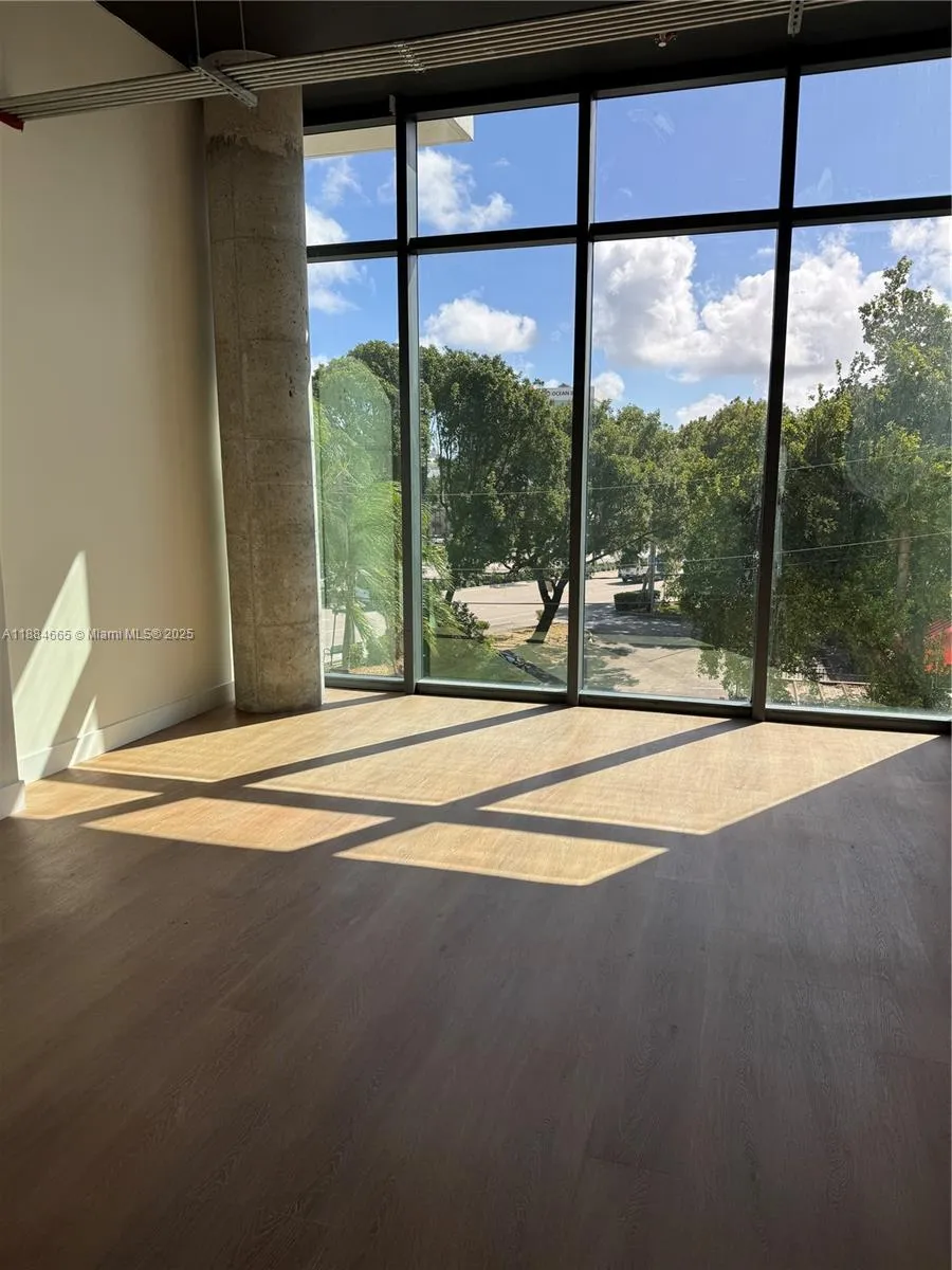 21290 Biscayne Blvd 408, Aventura, Florida 33180, Aventura, Florida 33180, ,Commercial Sale,For Sale,21290 Biscayne Blvd 408, Aventura, Florida 33180,A11884665