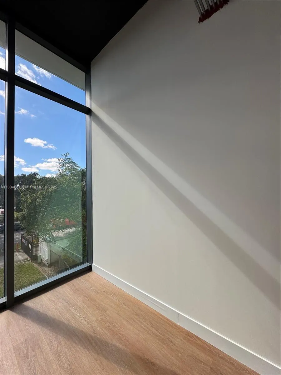 21290 Biscayne Blvd 408, Aventura, Florida 33180, Aventura, Florida 33180, ,Commercial Sale,For Sale,21290 Biscayne Blvd 408, Aventura, Florida 33180,A11884665