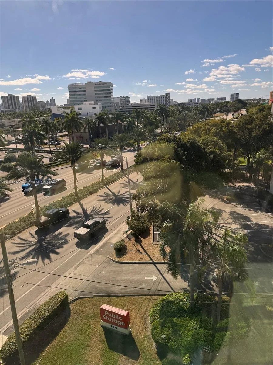 21290 Biscayne Blvd 408, Aventura, Florida 33180, Aventura, Florida 33180, ,Commercial Sale,For Sale,21290 Biscayne Blvd 408, Aventura, Florida 33180,A11884665