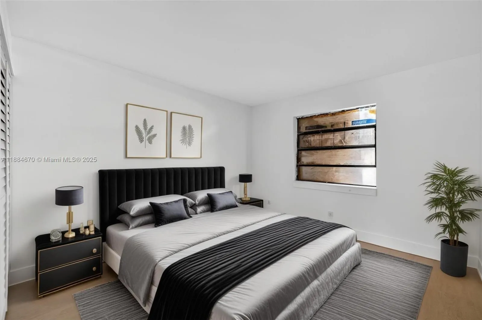 4198 Lakeside Dr 4198, Tamarac, Florida 33319, Tamarac, Florida 33319, 2 Bedrooms Bedrooms, ,1 BathroomBathrooms,Residential,For Sale,4198 Lakeside Dr 4198, Tamarac, Florida 33319,A11884670