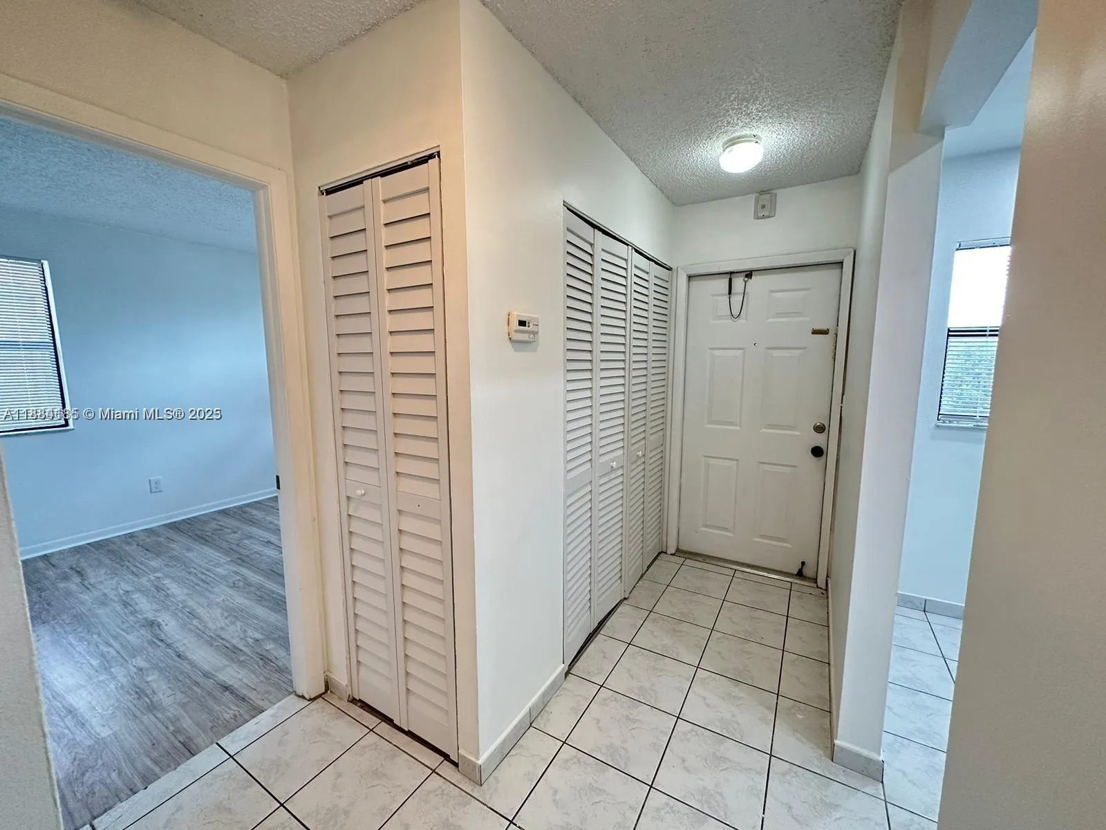 10453 Nw 11th St 206, Pembroke Pines, Florida 3302, Pembroke Pines, Florida 33026, 2 Bedrooms Bedrooms, ,2 BathroomsBathrooms,Residential Lease,For Rent,10453 Nw 11th St 206, Pembroke Pines, Florida 3302,A11884185