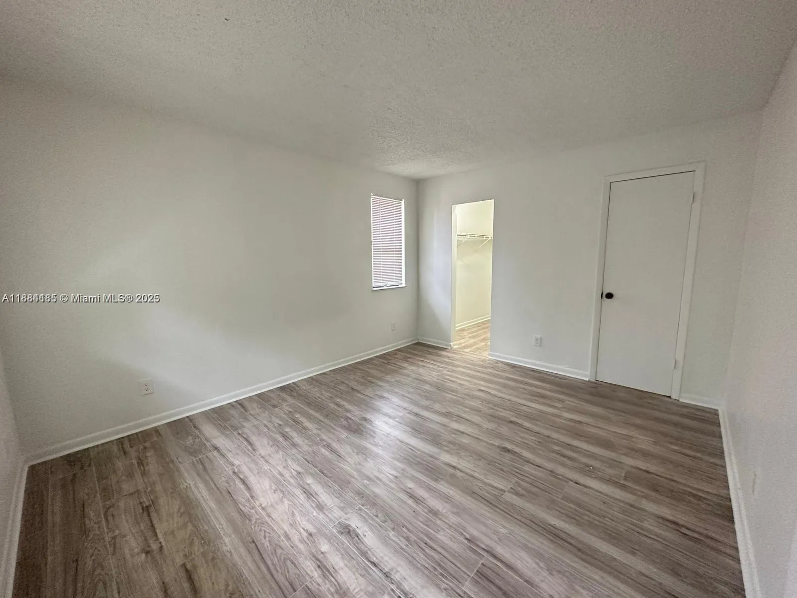 10453 Nw 11th St 206, Pembroke Pines, Florida 3302, Pembroke Pines, Florida 33026, 2 Bedrooms Bedrooms, ,2 BathroomsBathrooms,Residential Lease,For Rent,10453 Nw 11th St 206, Pembroke Pines, Florida 3302,A11884185