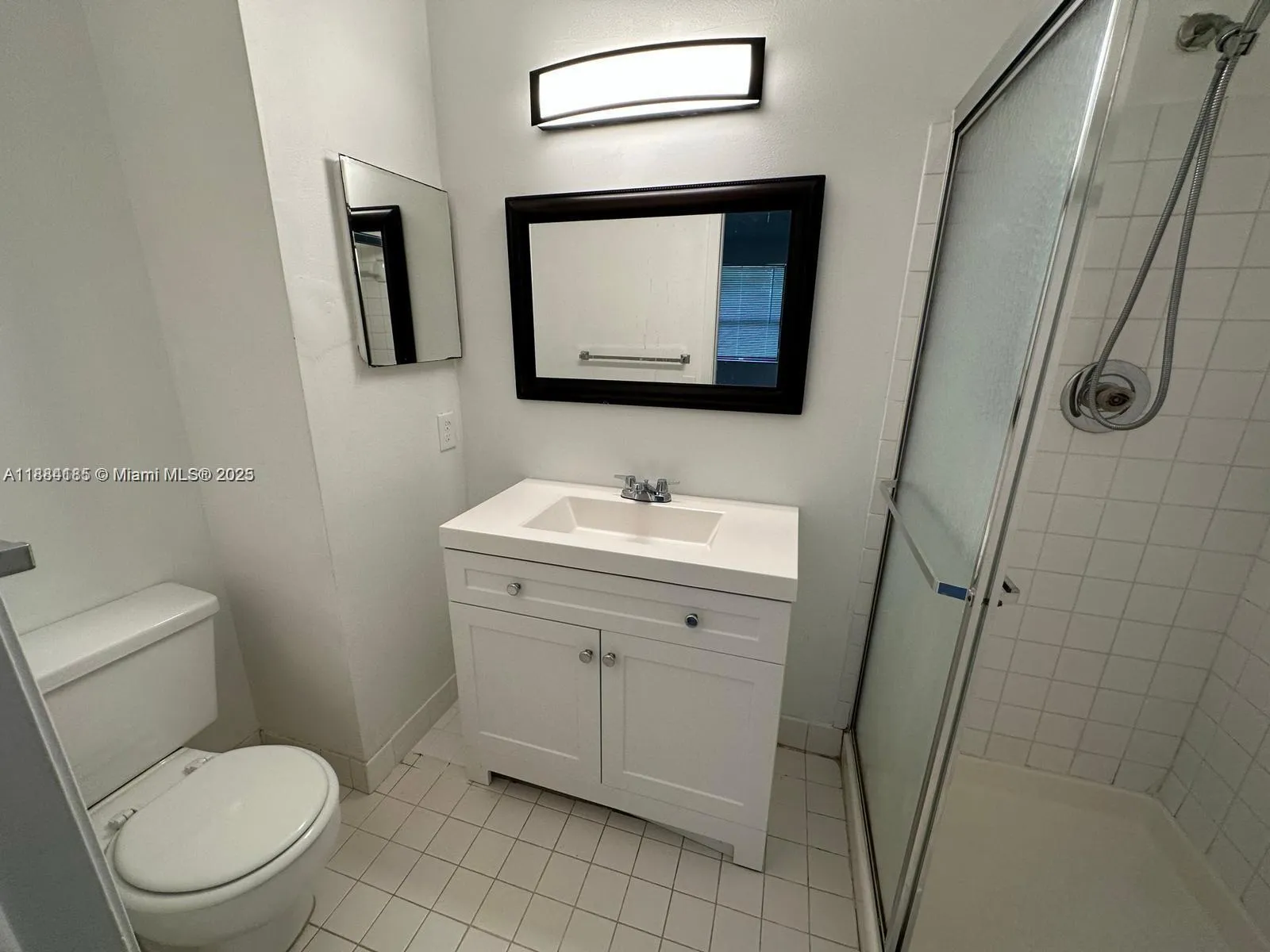 10453 Nw 11th St 206, Pembroke Pines, Florida 3302, Pembroke Pines, Florida 33026, 2 Bedrooms Bedrooms, ,2 BathroomsBathrooms,Residential Lease,For Rent,10453 Nw 11th St 206, Pembroke Pines, Florida 3302,A11884185