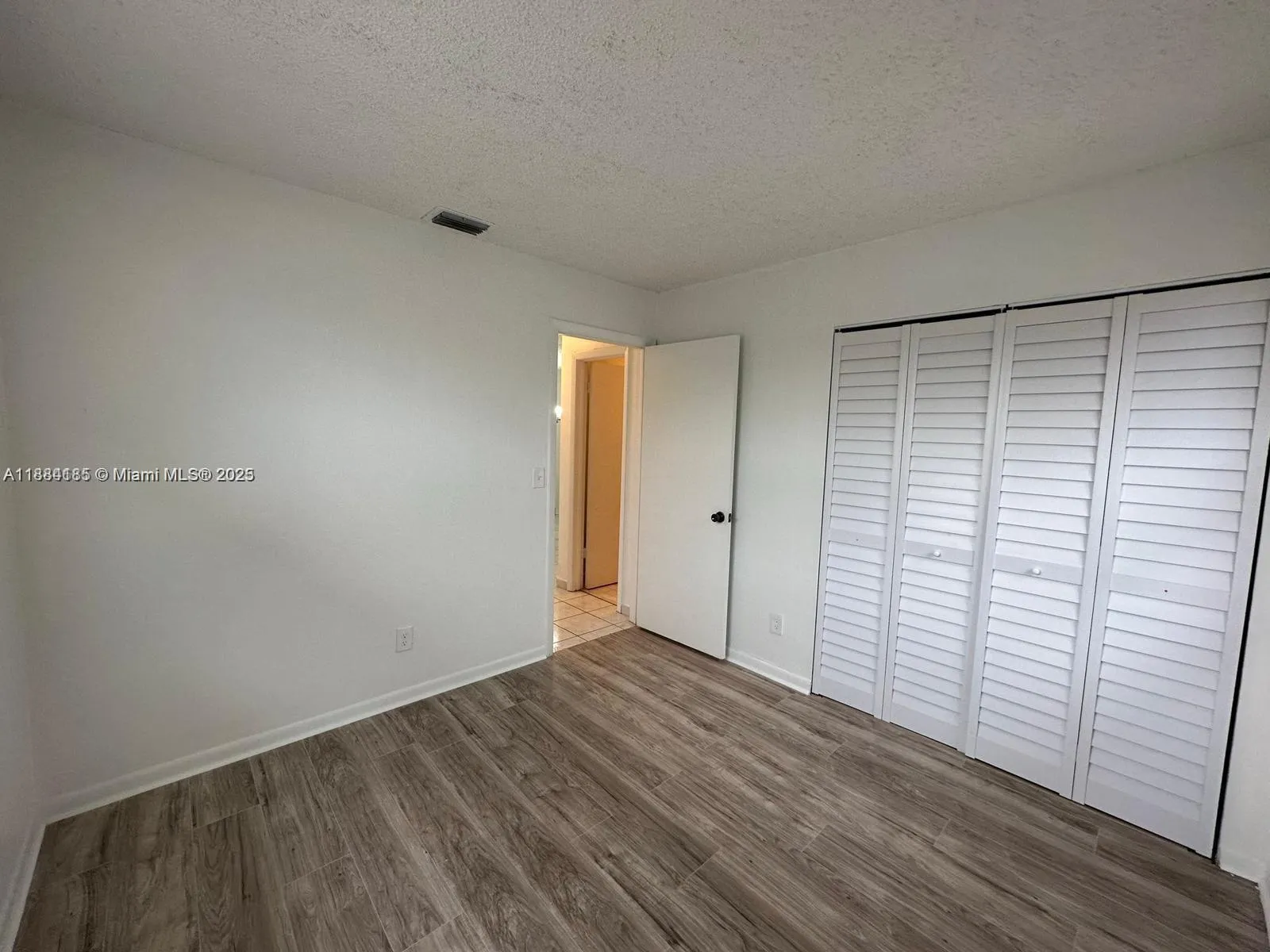 10453 Nw 11th St 206, Pembroke Pines, Florida 3302, Pembroke Pines, Florida 33026, 2 Bedrooms Bedrooms, ,2 BathroomsBathrooms,Residential Lease,For Rent,10453 Nw 11th St 206, Pembroke Pines, Florida 3302,A11884185