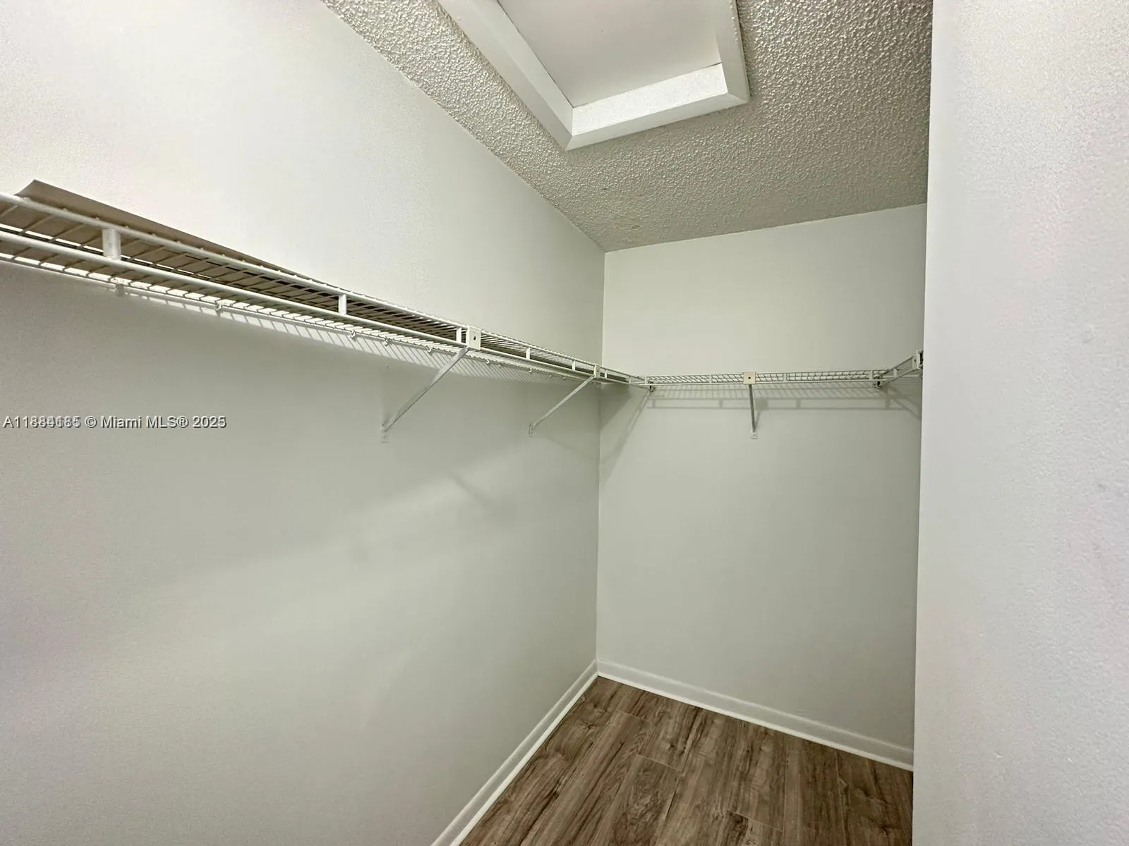 10453 Nw 11th St 206, Pembroke Pines, Florida 3302, Pembroke Pines, Florida 33026, 2 Bedrooms Bedrooms, ,2 BathroomsBathrooms,Residential Lease,For Rent,10453 Nw 11th St 206, Pembroke Pines, Florida 3302,A11884185