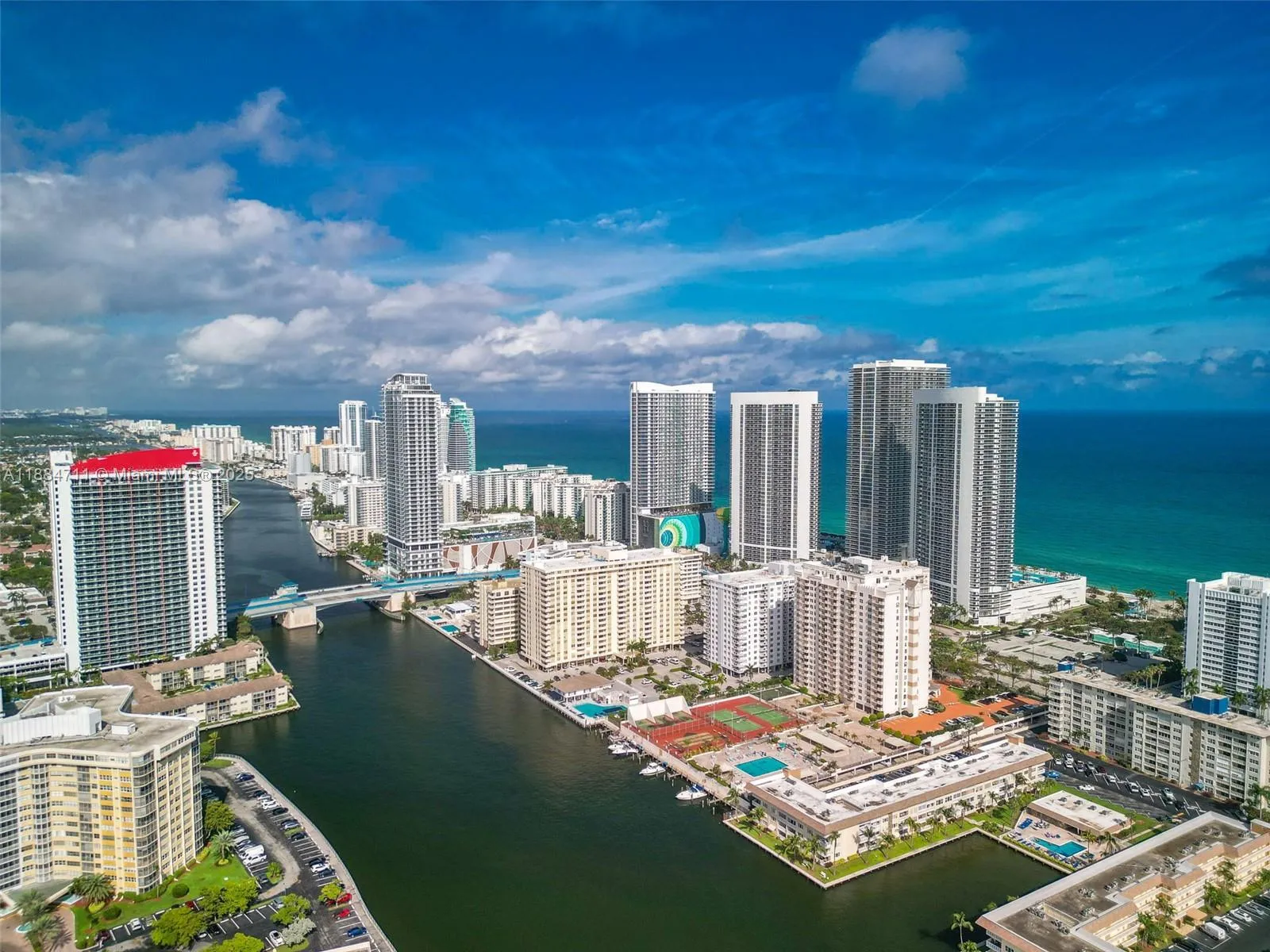 1865 S Ocean Dr 16b, Hallandale Beach, Florida 330, Hallandale Beach, Florida 33009, 1 Bedroom Bedrooms, ,2 BathroomsBathrooms,Residential,For Sale,1865 S Ocean Dr 16b, Hallandale Beach, Florida 330,A11884711