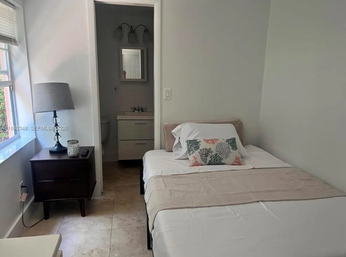 1949 Ne 173rd St 0, North Miami Beach, Florida 331, North Miami Beach, Florida 33162, 1 Bedroom Bedrooms, ,1 BathroomBathrooms,Residential Lease,For Rent,1949 Ne 173rd St 0, North Miami Beach, Florida 331,A11880348