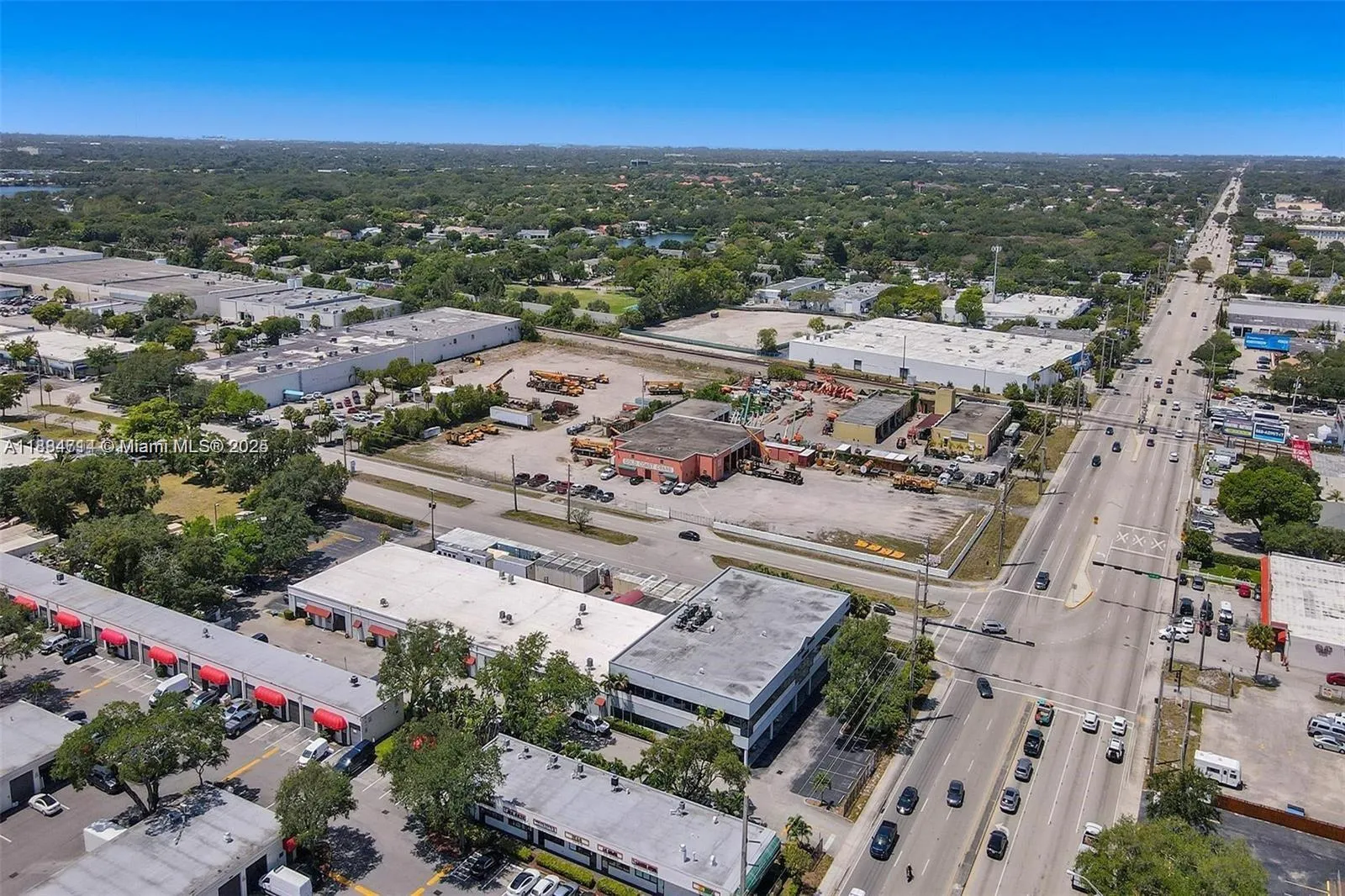 2870 Stirling Rd, Hollywood, Florida 33020, Hollywood, Florida 33020, ,Commercial Sale,For Sale,2870 Stirling Rd, Hollywood, Florida 33020,A11884714