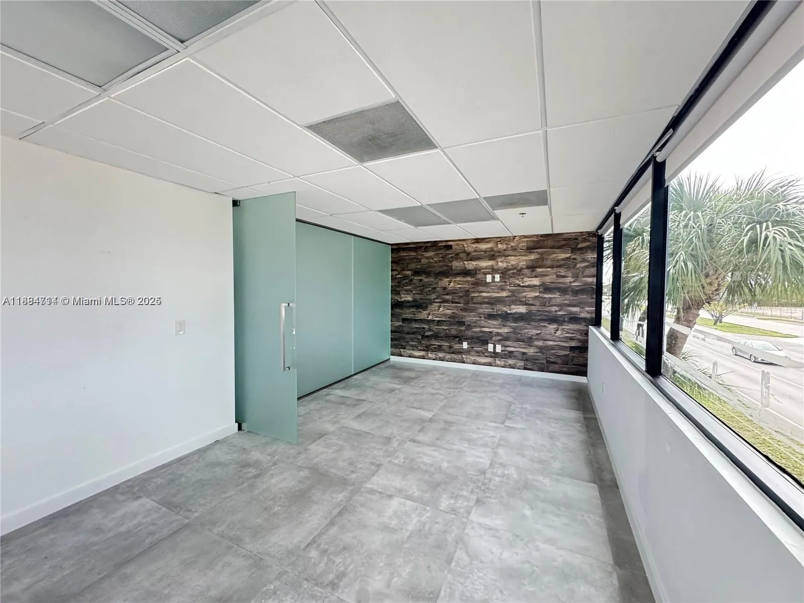 2870 Stirling Rd, Hollywood, Florida 33020, Hollywood, Florida 33020, ,Commercial Sale,For Sale,2870 Stirling Rd, Hollywood, Florida 33020,A11884714