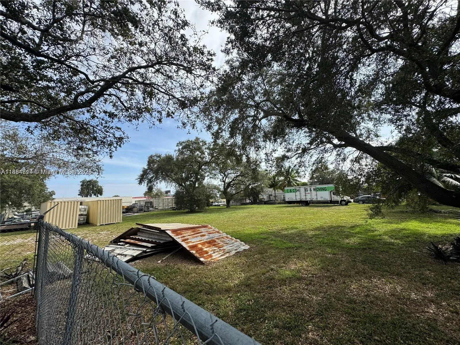 2870 Stirling Rd, Hollywood, Florida 33020, Hollywood, Florida 33020, ,Commercial Sale,For Sale,2870 Stirling Rd, Hollywood, Florida 33020,A11884714