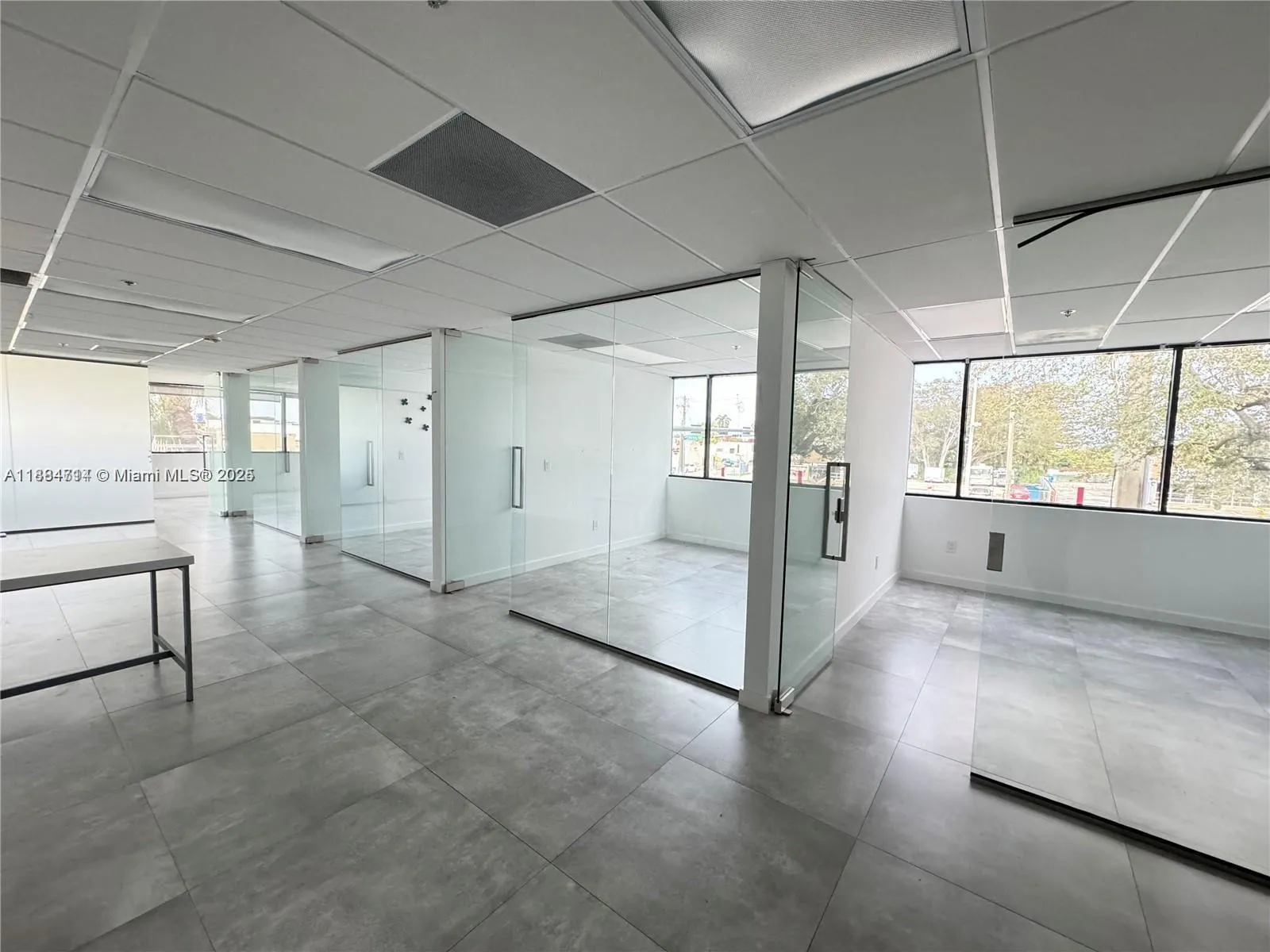 2870 Stirling Rd, Hollywood, Florida 33020, Hollywood, Florida 33020, ,Commercial Sale,For Sale,2870 Stirling Rd, Hollywood, Florida 33020,A11884714