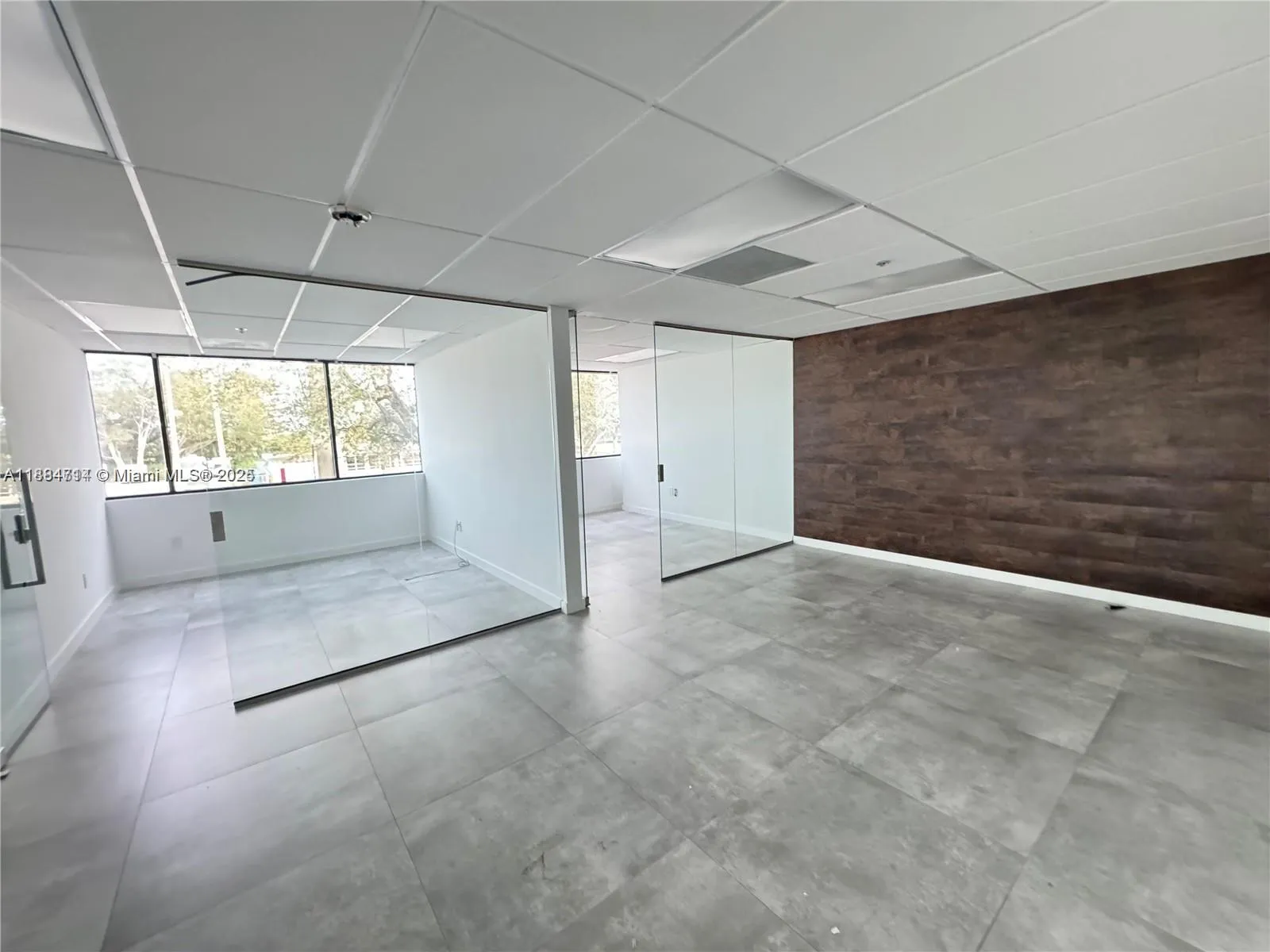 2870 Stirling Rd, Hollywood, Florida 33020, Hollywood, Florida 33020, ,Commercial Sale,For Sale,2870 Stirling Rd, Hollywood, Florida 33020,A11884714