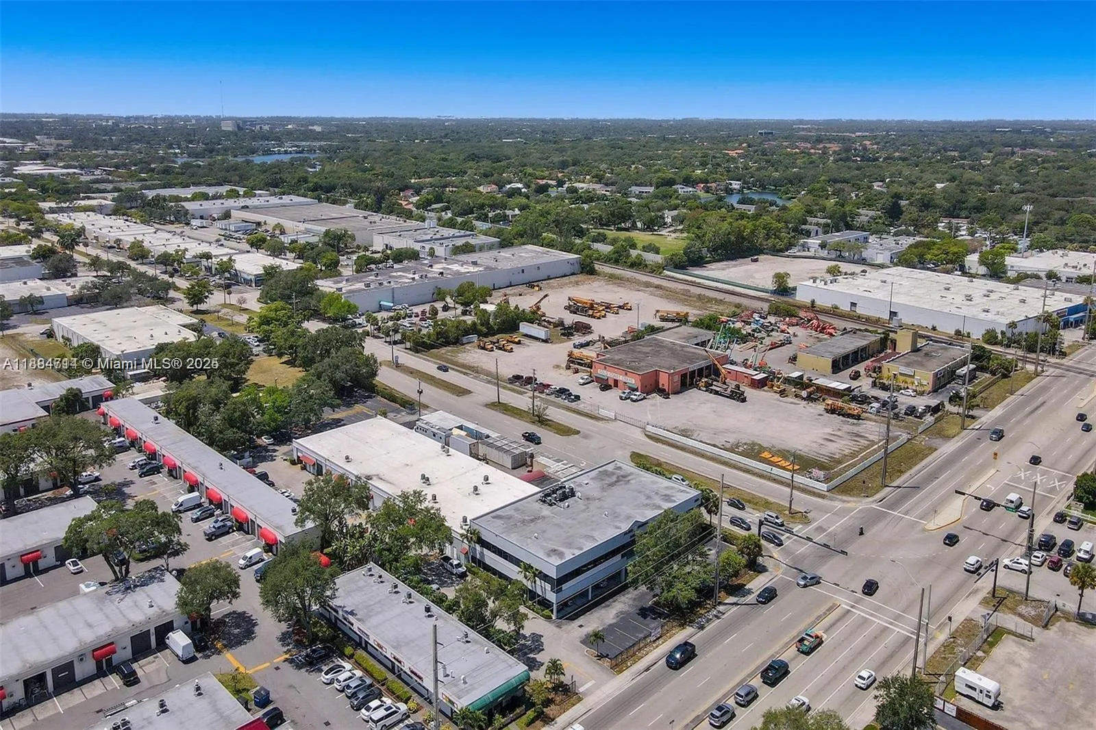 2870 Stirling Rd, Hollywood, Florida 33020, Hollywood, Florida 33020, ,Commercial Sale,For Sale,2870 Stirling Rd, Hollywood, Florida 33020,A11884714
