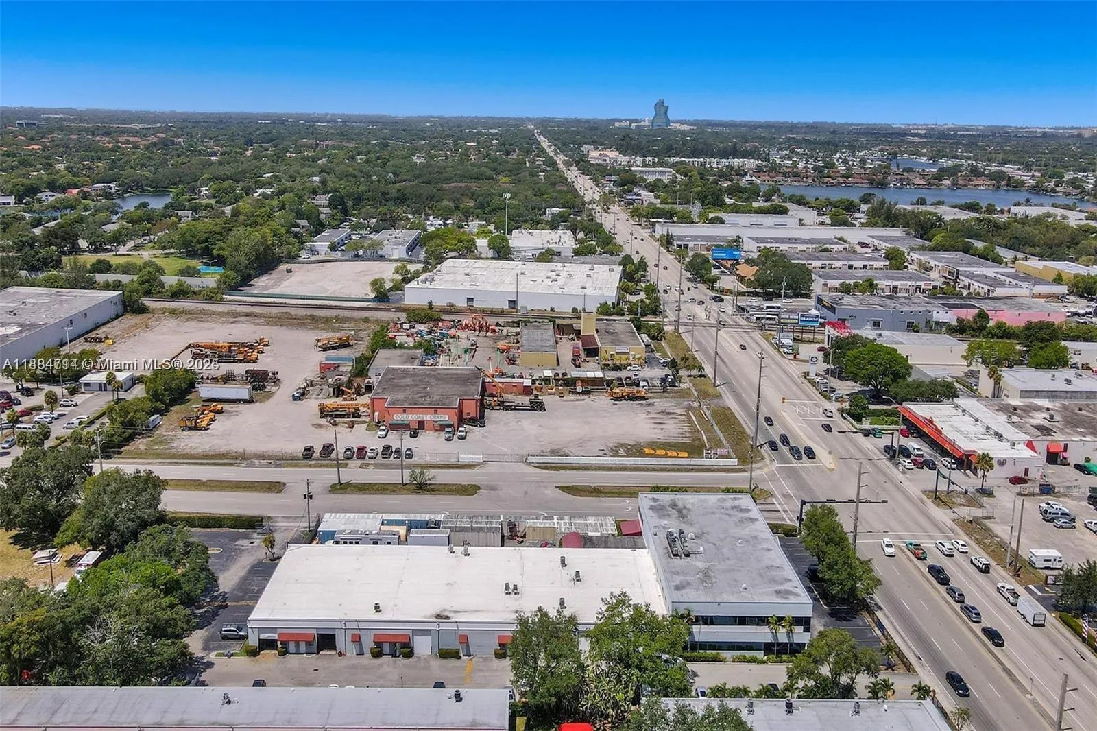 2870 Stirling Rd, Hollywood, Florida 33020, Hollywood, Florida 33020, ,Commercial Sale,For Sale,2870 Stirling Rd, Hollywood, Florida 33020,A11884714