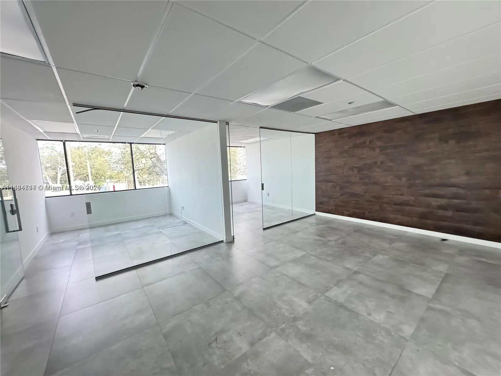 2870 Stirling Rd, Hollywood, Florida 33020, Hollywood, Florida 33020, ,Commercial Sale,For Sale,2870 Stirling Rd, Hollywood, Florida 33020,A11884714