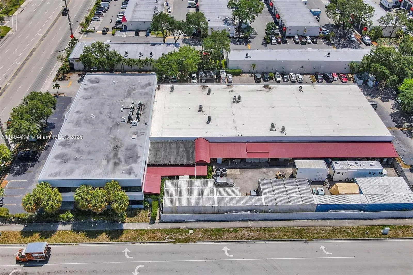2870 Stirling Rd, Hollywood, Florida 33020, Hollywood, Florida 33020, ,Commercial Sale,For Sale,2870 Stirling Rd, Hollywood, Florida 33020,A11884714